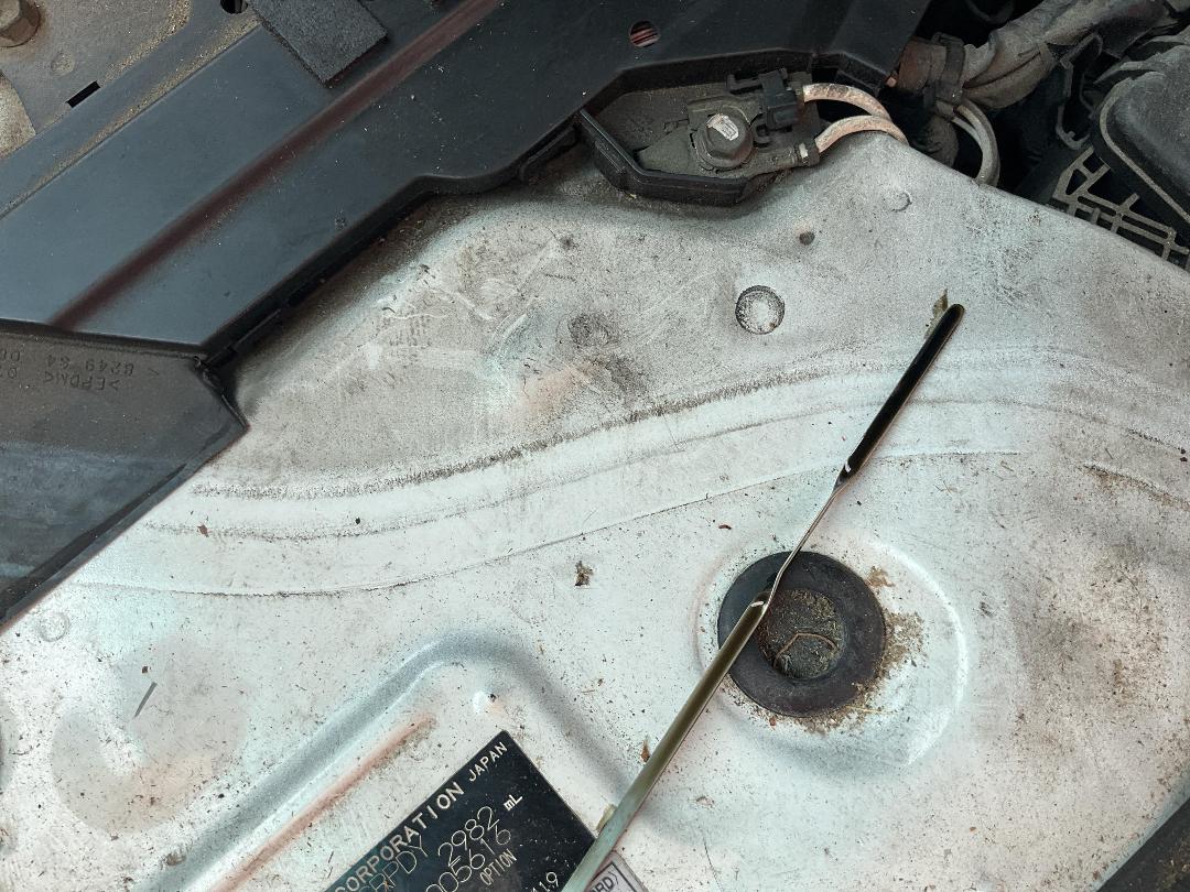 Photo '11' of Toyota Hiace T ZL