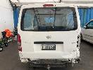 Thumbnail '4' of Toyota Hiace T ZL