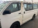 Thumbnail '2' of Toyota Hiace T ZL