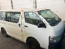 Thumbnail '1' of Toyota Hiace T ZL