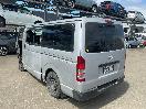 Thumbnail '4' of Toyota Hiace T ZL
