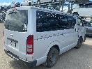 Thumbnail '6' of Toyota Hiace T ZL