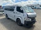 Thumbnail '1' of Toyota Hiace T ZL
