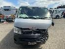 Thumbnail '2' of Toyota Hiace T ZL