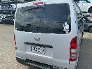 Thumbnail '5' of Toyota Hiace T ZL