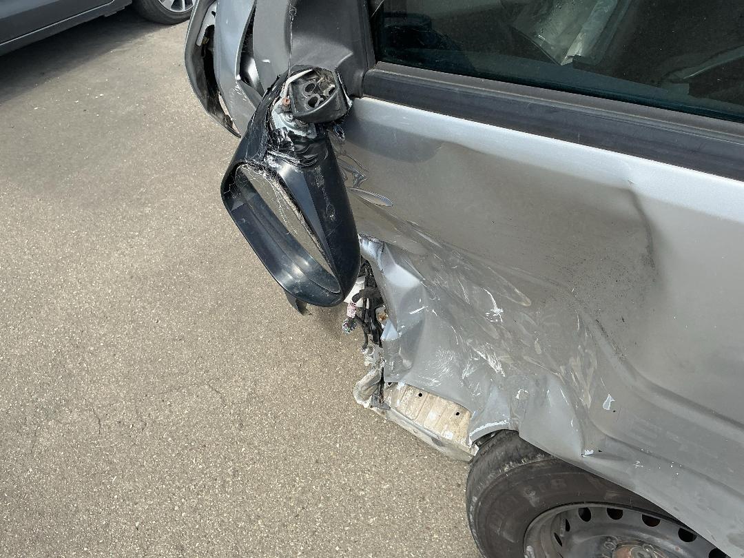 Photo '9' of Toyota Hiace T ZL Photo '9' of Toyota Hiace T ZL