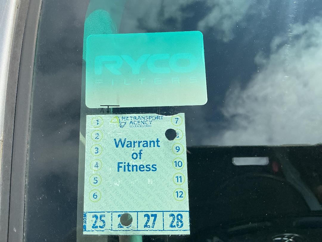 Photo '20' of Toyota Hiace T ZL Photo '20' of Toyota Hiace T ZL