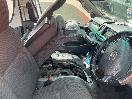 Thumbnail '17' of Toyota Hiace T ZL