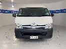 Thumbnail '2' of Toyota Hiace