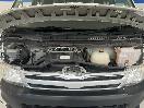 Thumbnail '13' of Toyota Hiace