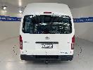 Thumbnail '6' of Toyota Hiace