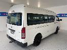 Thumbnail '7' of Toyota Hiace