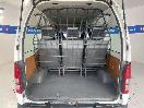 Thumbnail '14' of Toyota Hiace