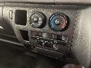 Thumbnail '26' of Toyota Hiace