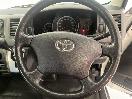 Thumbnail '24' of Toyota Hiace
