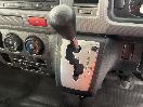 Thumbnail '27' of Toyota Hiace