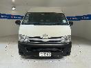 Thumbnail '2' of Toyota Hiace