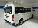 Thumbnail '7' of Toyota Hiace