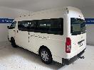 Thumbnail '5' of Toyota Hiace