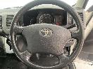 Thumbnail '24' of Toyota Hiace