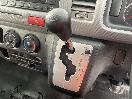 Thumbnail '27' of Toyota Hiace