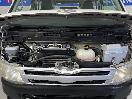 Thumbnail '13' of Toyota Hiace