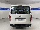 Thumbnail '6' of Toyota Hiace