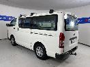 Thumbnail '5' of Toyota Hiace