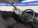 Thumbnail '16' of Toyota Hiace