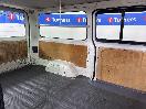 Thumbnail '20' of Toyota Hiace
