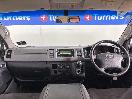 Thumbnail '17' of Toyota Hiace