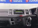 Thumbnail '18' of Toyota Hiace