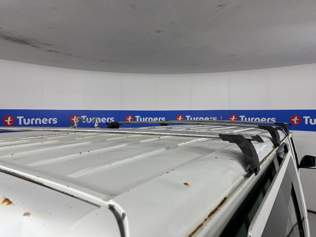 Photo '25' of Toyota Hiace Photo '25' of Toyota Hiace