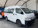 Thumbnail '1' of Toyota Hiace