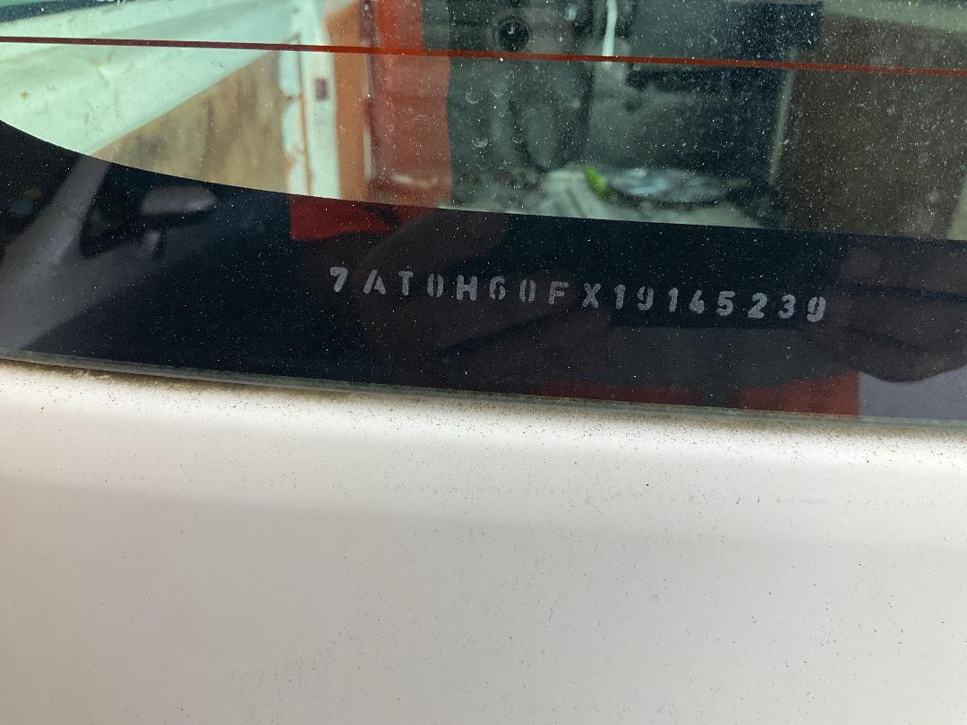 Photo '31' of Toyota Hiace Photo '31' of Toyota Hiace