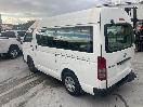 Thumbnail '8' of Toyota Hiace