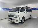 Thumbnail '4' of Toyota Hiace