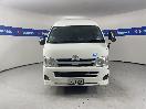 Thumbnail '2' of Toyota Hiace