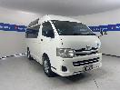 Thumbnail '1' of Toyota Hiace