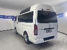 Thumbnail '5' of Toyota Hiace