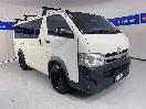 Thumbnail '1' of Toyota Hiace