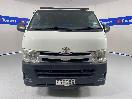 Thumbnail '2' of Toyota Hiace
