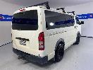Thumbnail '7' of Toyota Hiace
