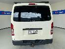 Thumbnail '6' of Toyota Hiace