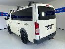Thumbnail '5' of Toyota Hiace