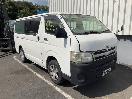Thumbnail '1' of Toyota Hiace