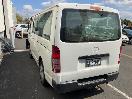 Thumbnail '3' of Toyota Hiace