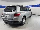 Thumbnail '7' of Toyota Highlander