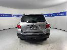 Thumbnail '6' of Toyota Highlander