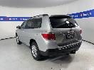 Thumbnail '5' of Toyota Highlander